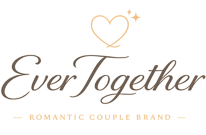 EverTogether